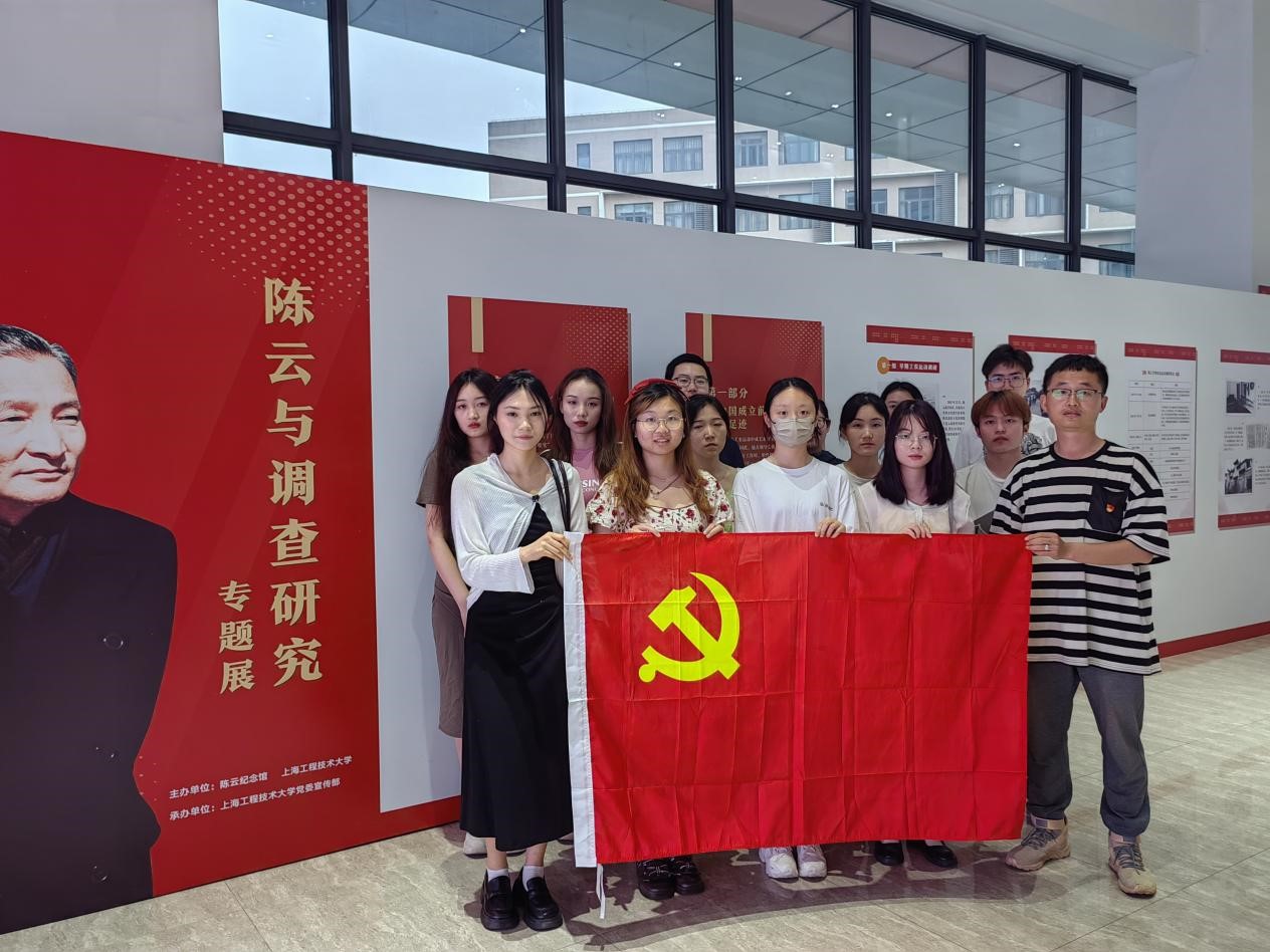 3377体育在线备用网址