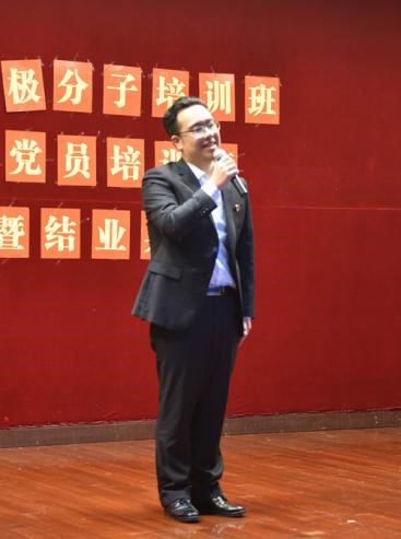 3377体育在线赛事资讯平台