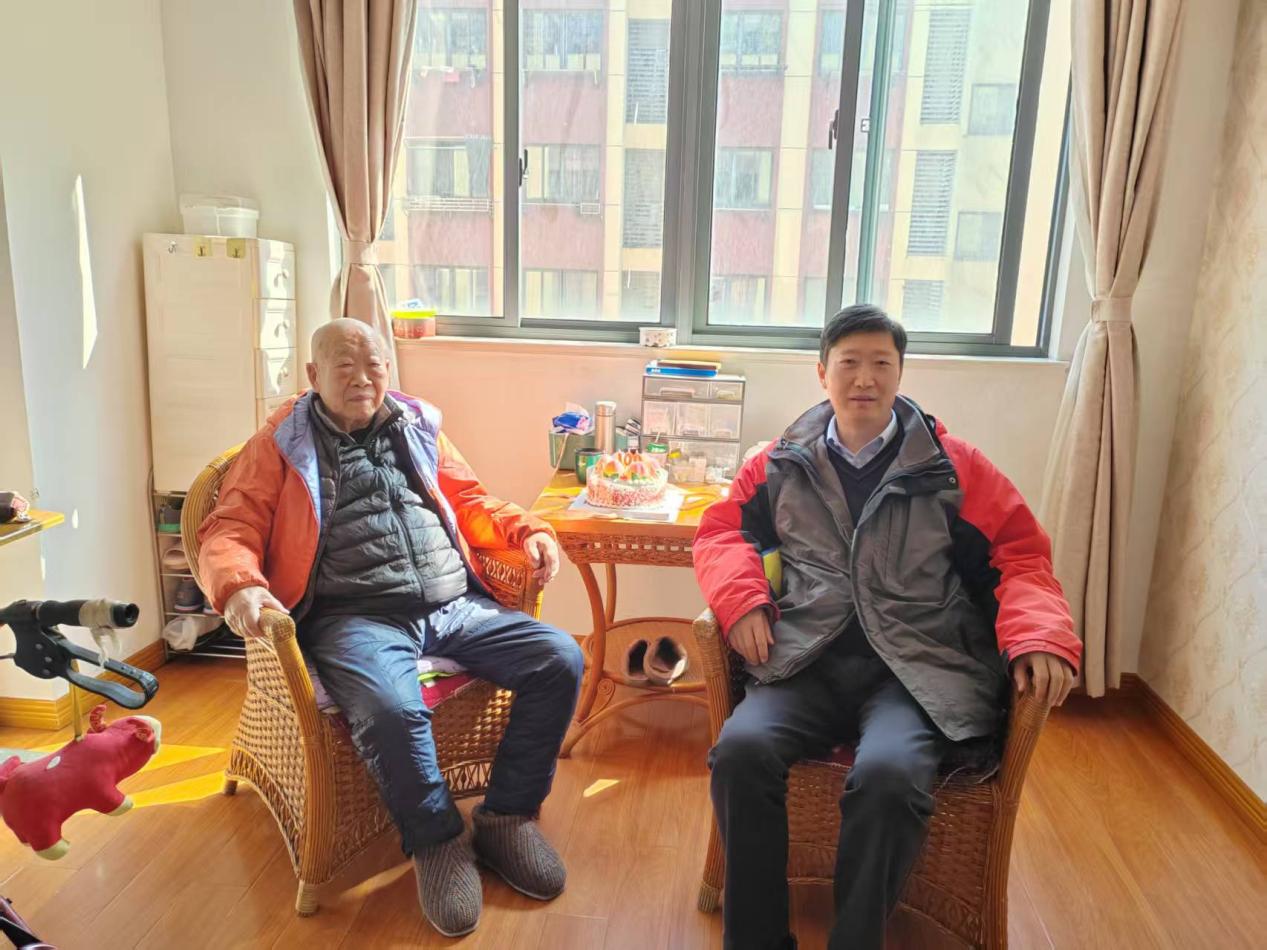 3377体育在线赛事资讯平台