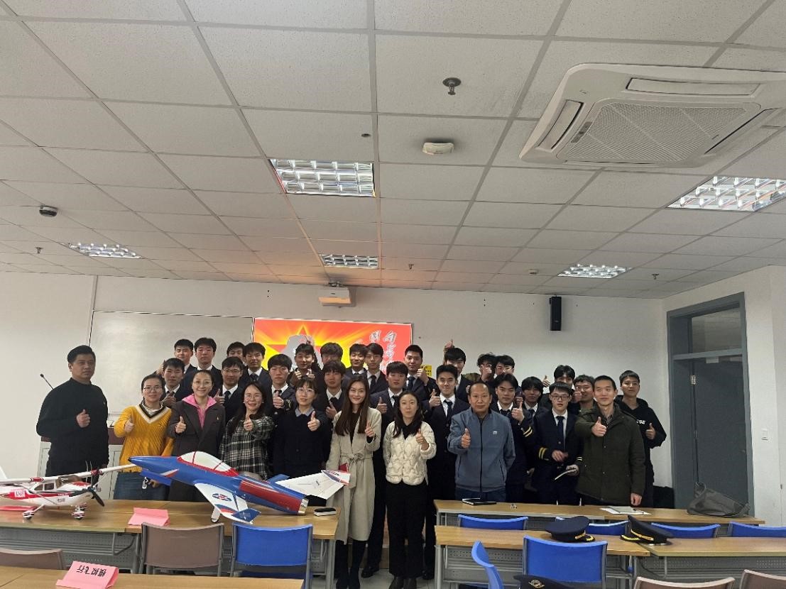 3377体育在线APP下载