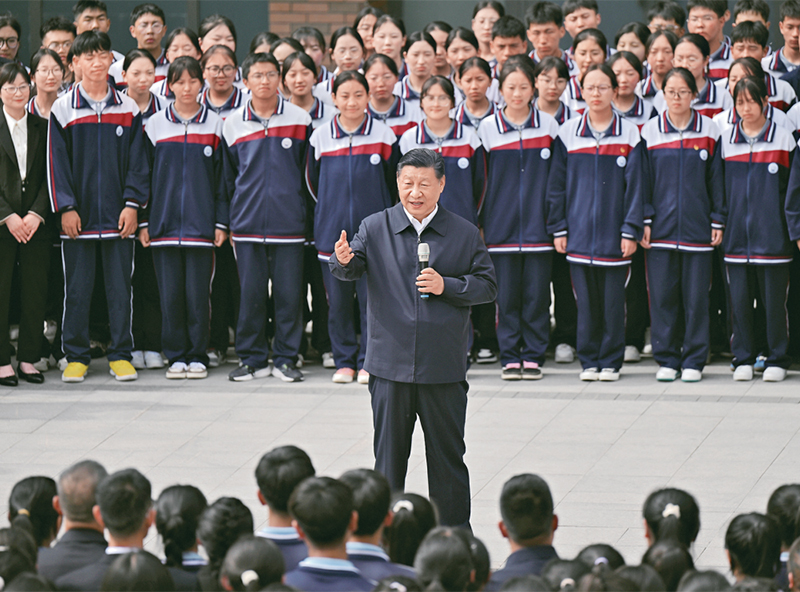 3377体育在线APP下载