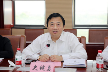 3377体育在线超级联赛