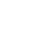 3377体育在线体育频道