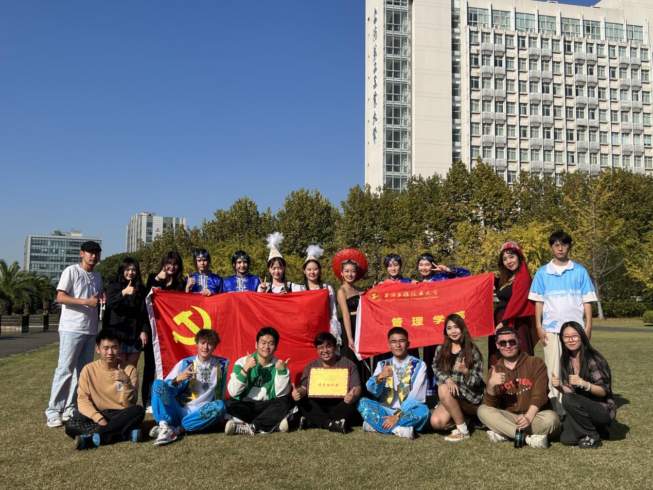 3377体育在线超级联赛