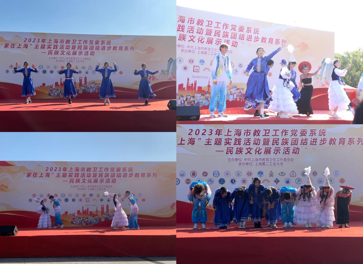3377体育在线欧冠直播