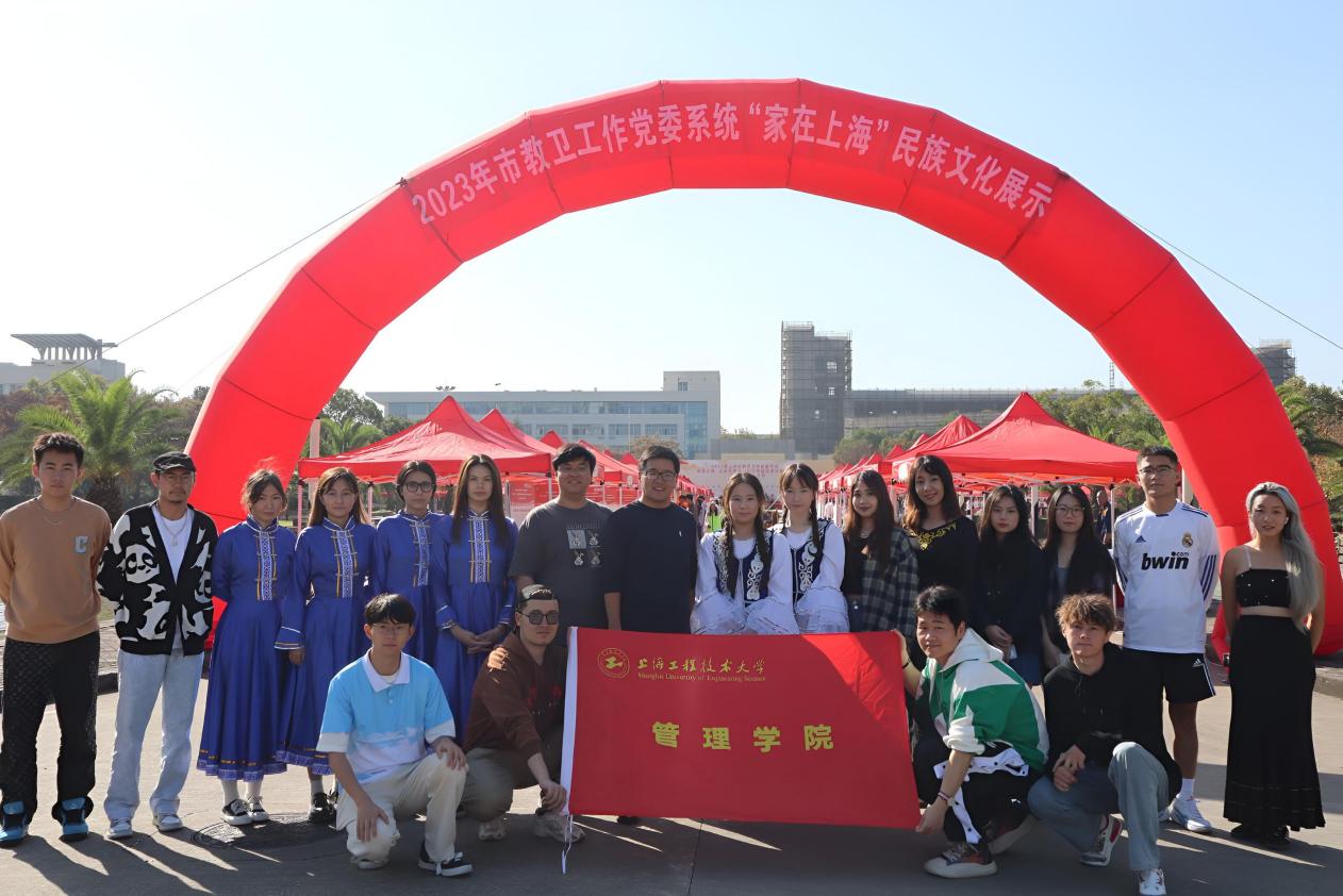 3377体育在线直播