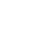 3377体育在线超级联赛