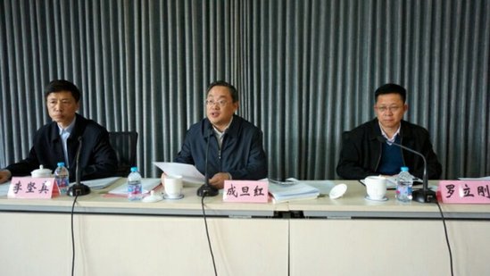 3377体育在线稳定线路