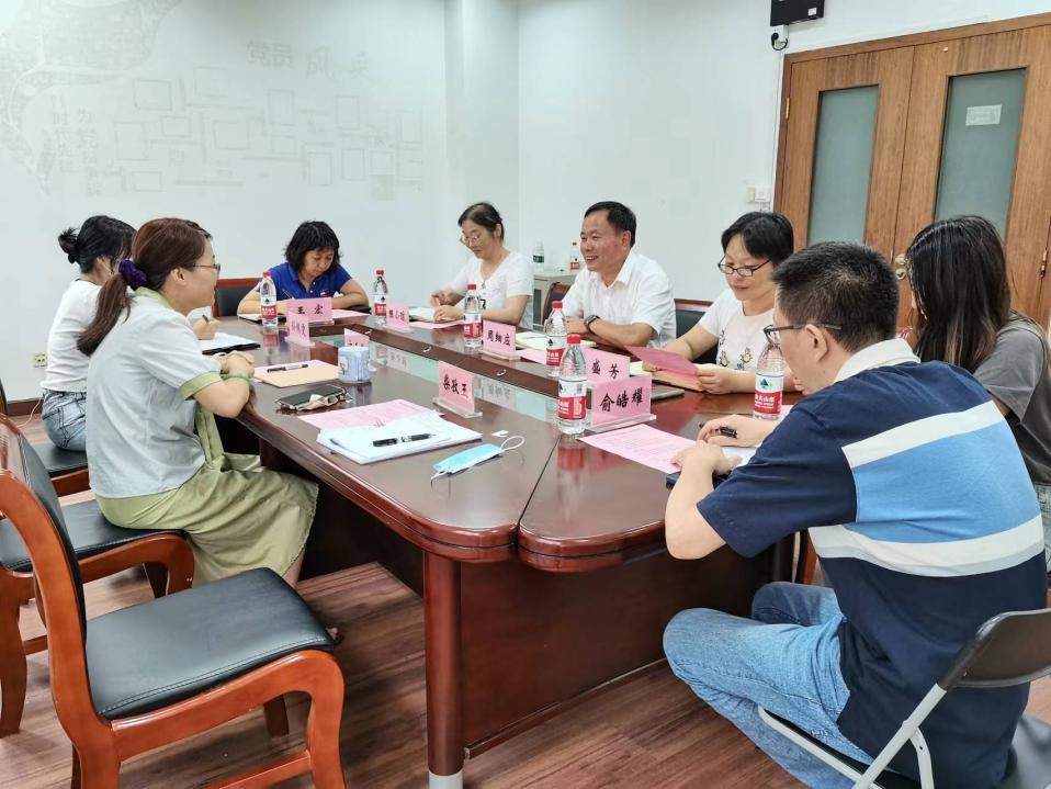 3377体育在线客户端