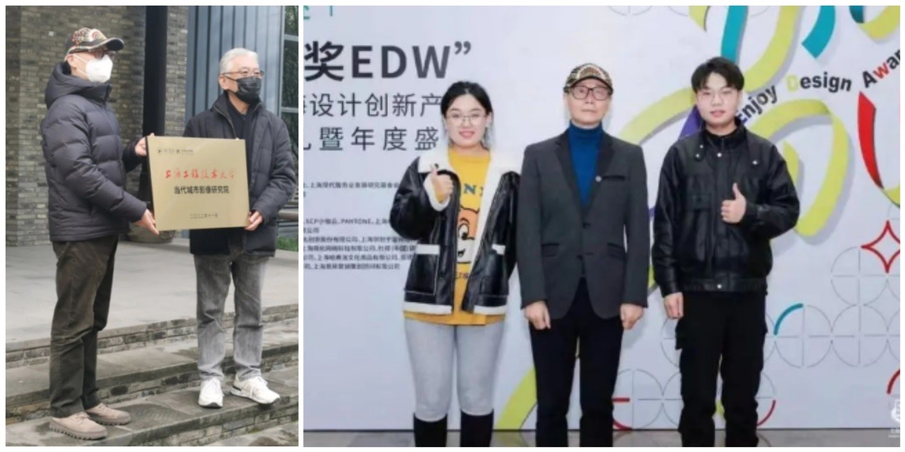 3377体育在线稳定线路