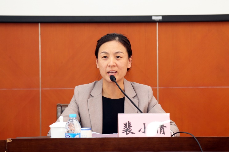 3377体育在线官方线路图片