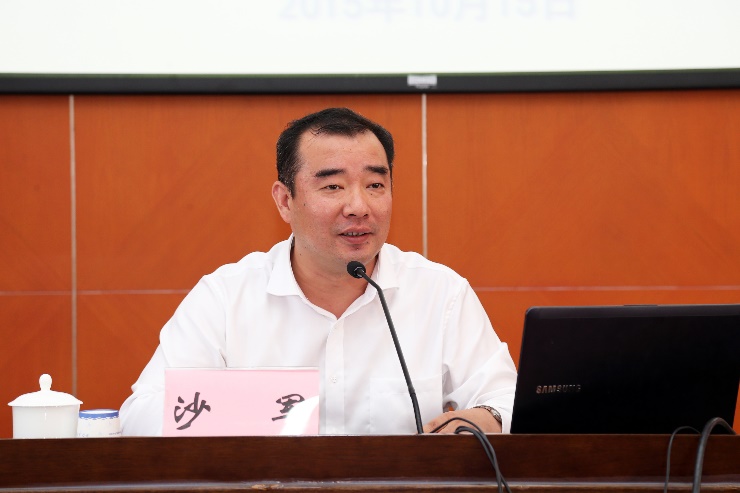 3377体育在线指定入口图片