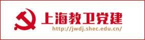 3377体育在线手机版