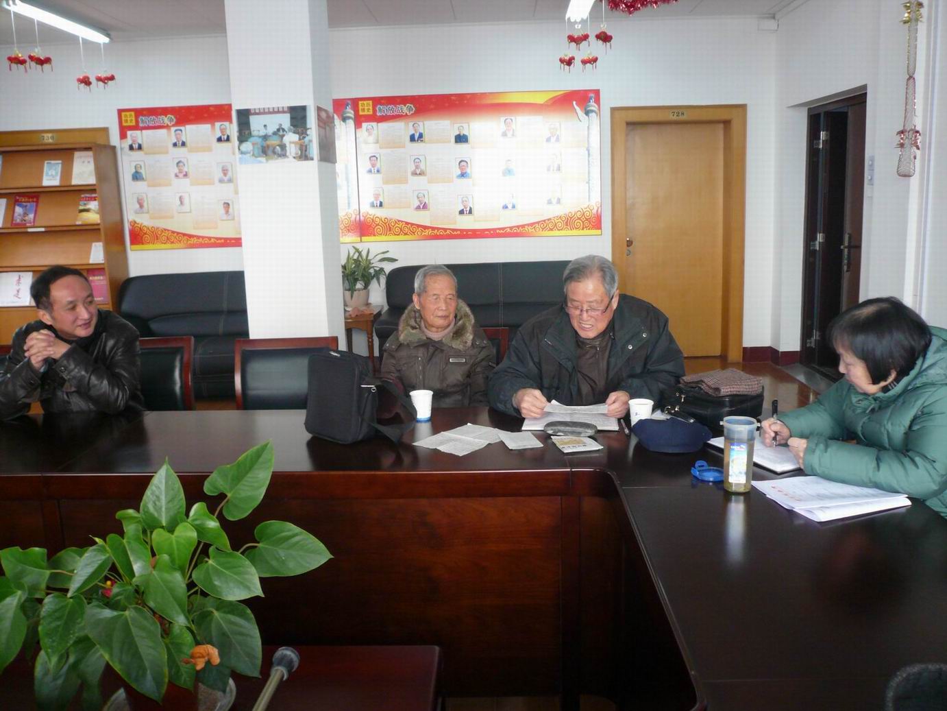 3377体育在线加速节点图片