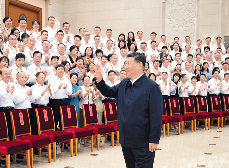3377体育在线互联系统