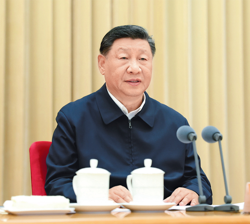 3377体育在线平台