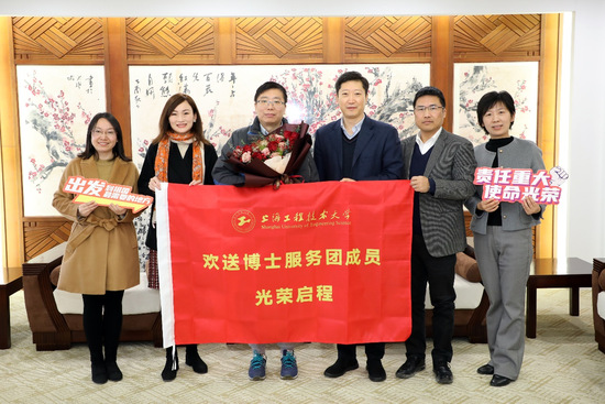 3377体育在线指定通道