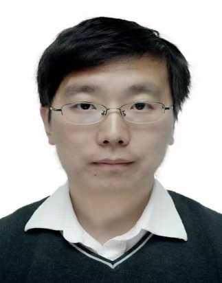 3377体育在线平台