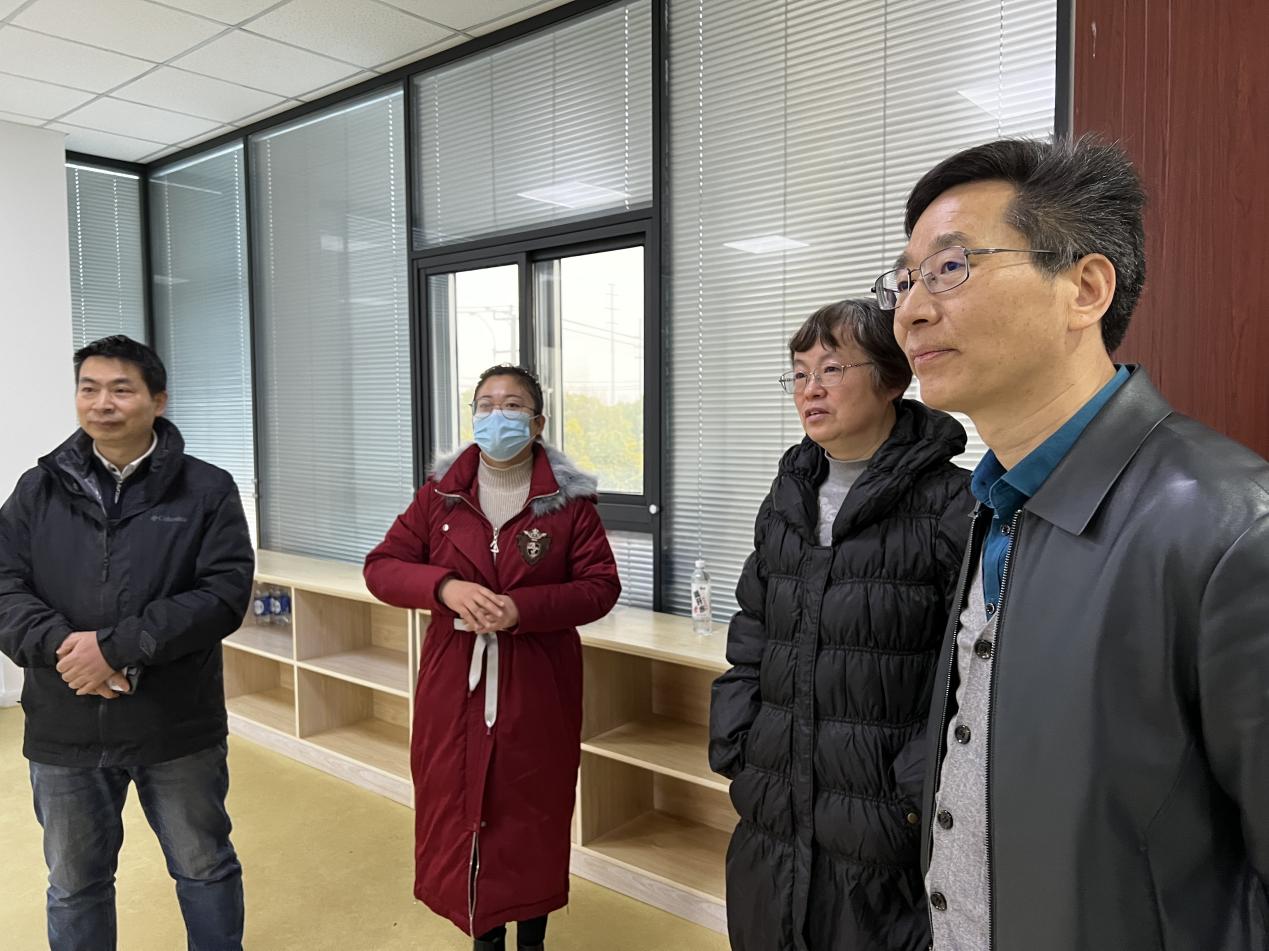 3377体育在线指定入口