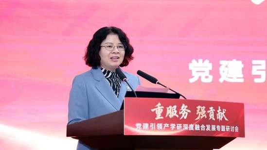 3377体育在线官方指定端