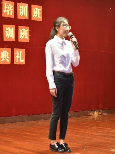 3377体育在线超级联赛