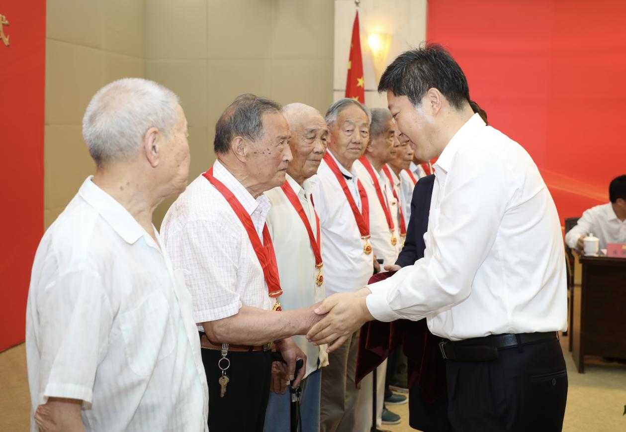 3377体育在线核心通道