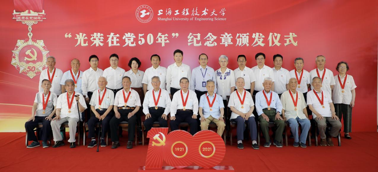 3377体育在线客户端