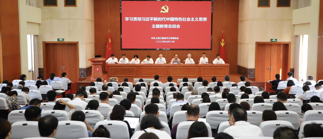 3377体育在线稳定线路