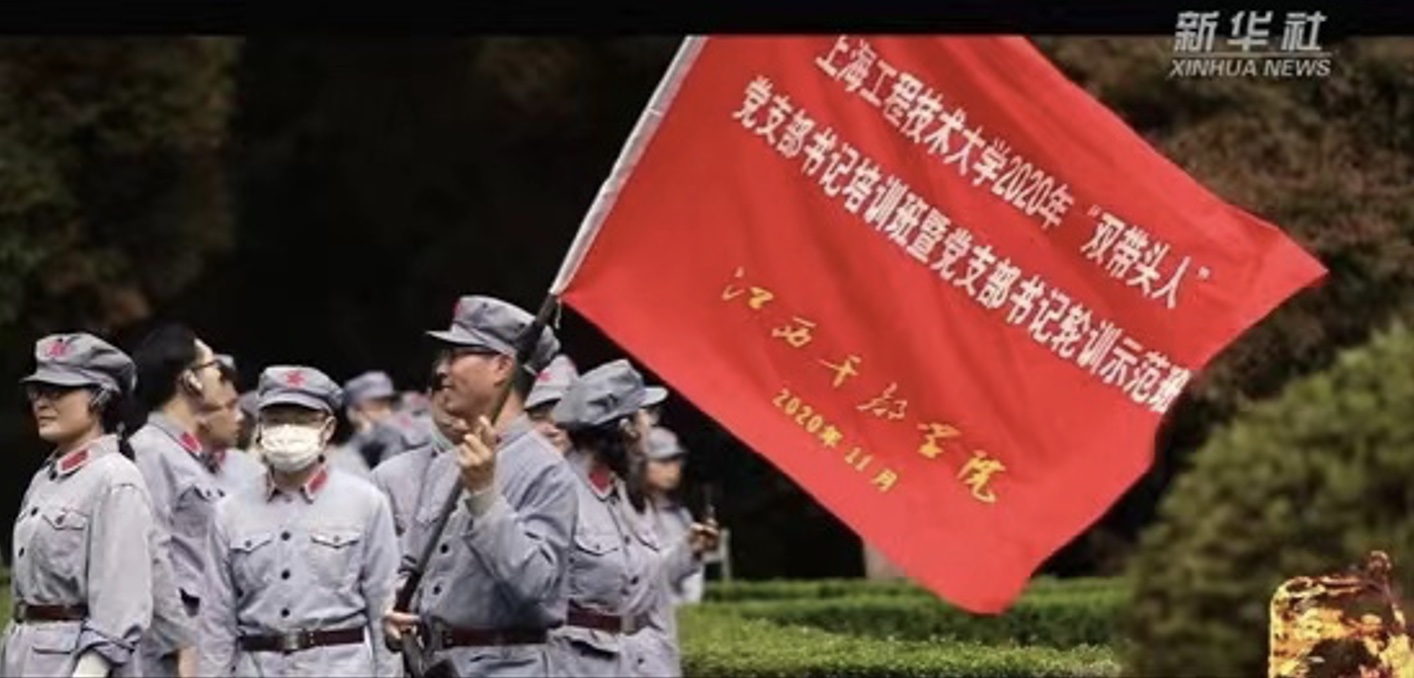 3377体育在线稳定线路