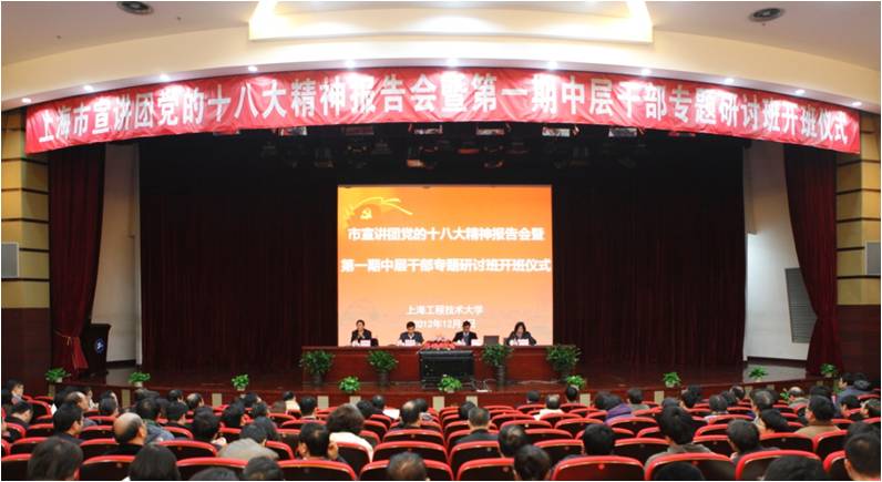 3377体育在线备用网址图片