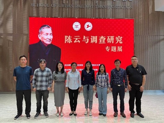 3377体育在线客户端