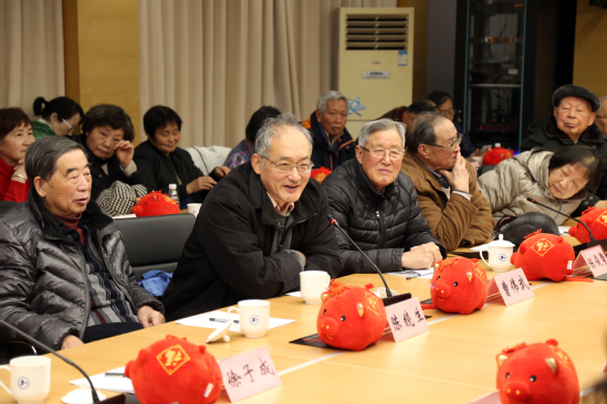3377体育在线超级联赛
