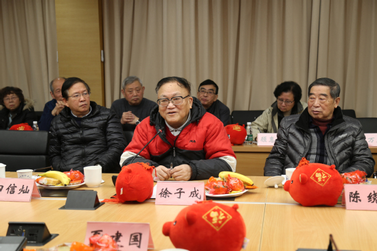 3377体育在线超级联赛