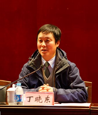 3377体育在线加速节点图片