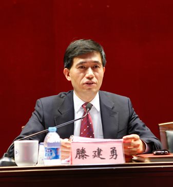 3377体育在线互联系统图片