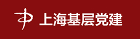 3377体育在线备用网址