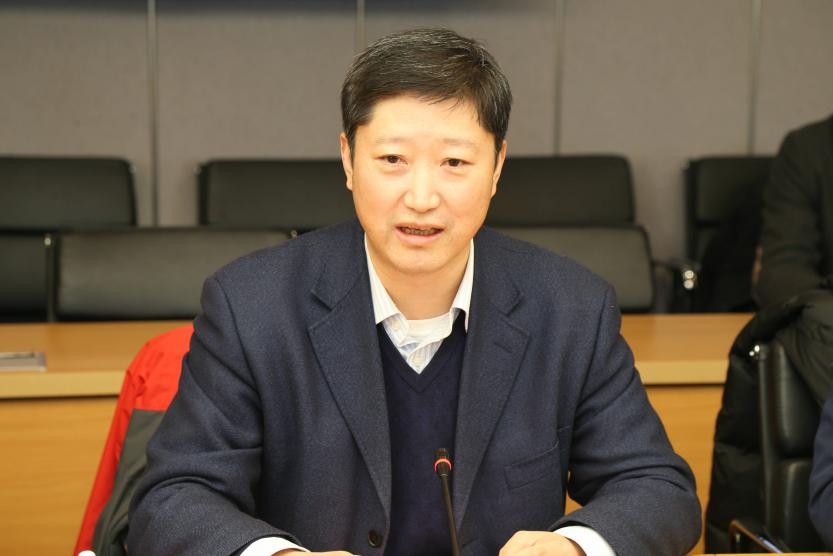 3377体育在线互联系统