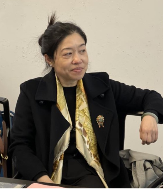 3377体育在线欧冠直播