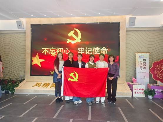 3377体育在线指定通道