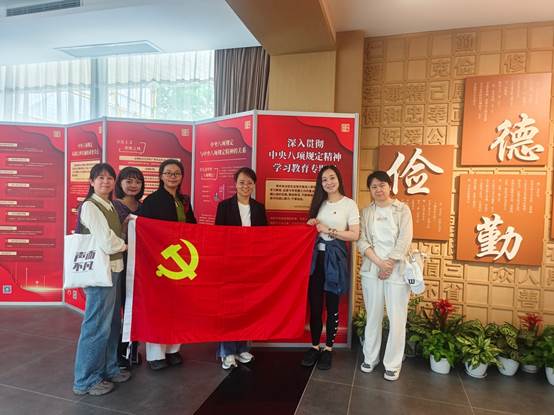 3377体育在线稳定线路