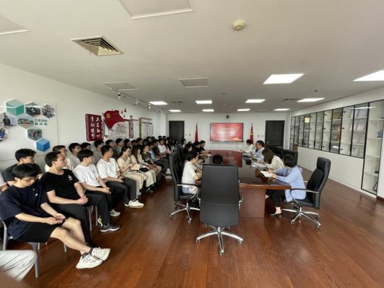 3377体育在线稳定线路