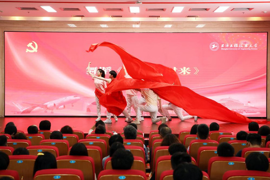 3377体育在线核心通道