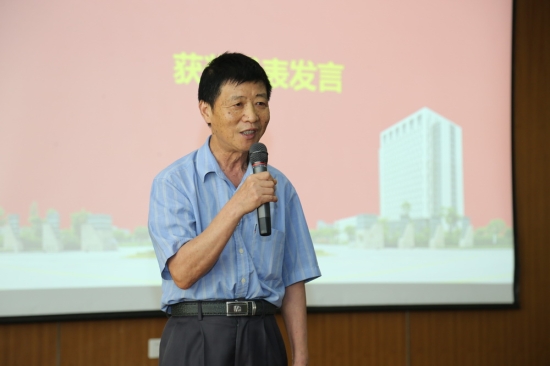 3377体育在线APP下载