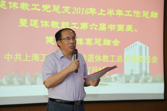 3377体育在线官方线路