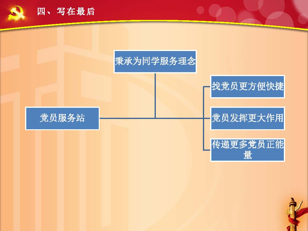 3377体育在线官方线路