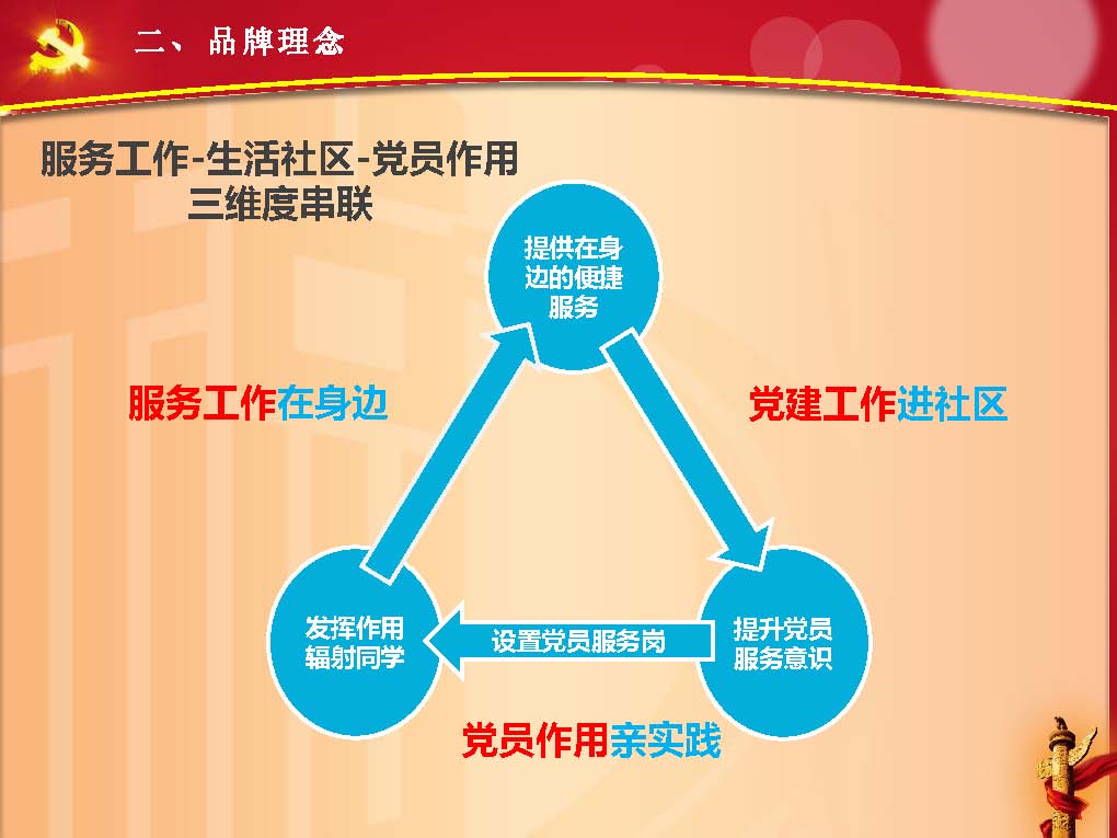 3377体育在线平台