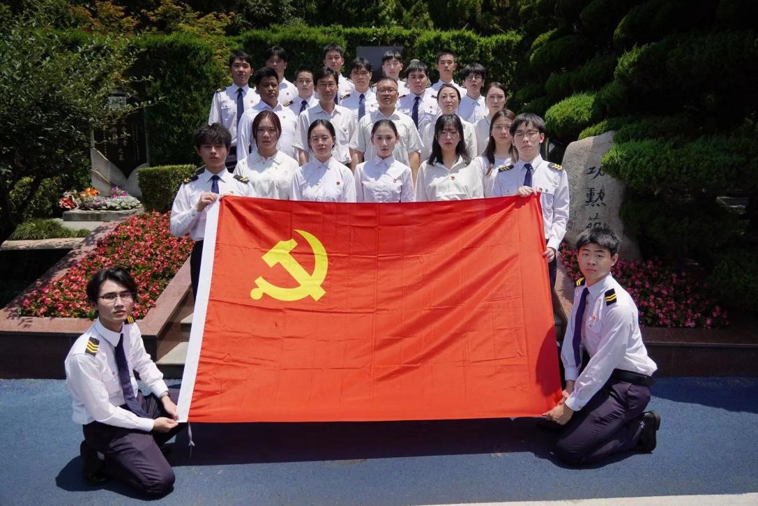 3377体育在线核心通道
