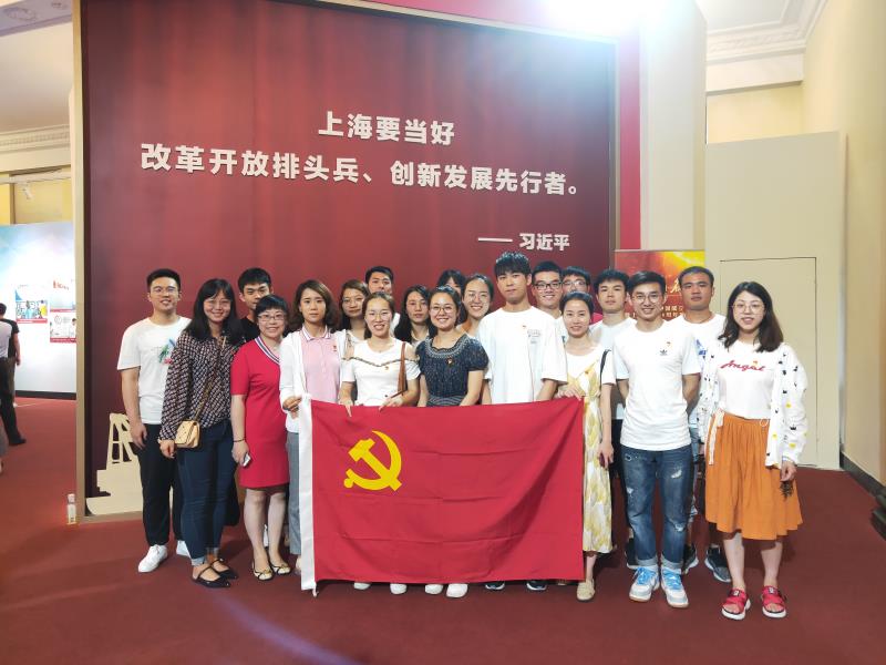 3377体育在线指定入口