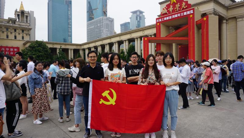 3377体育在线互联系统