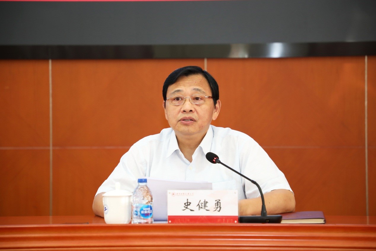 3377体育在线欧冠直播